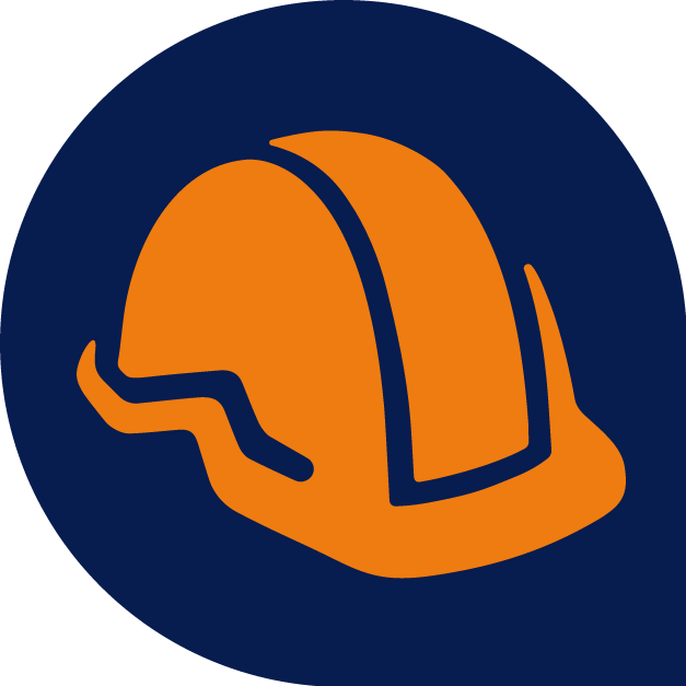 SiteTalk