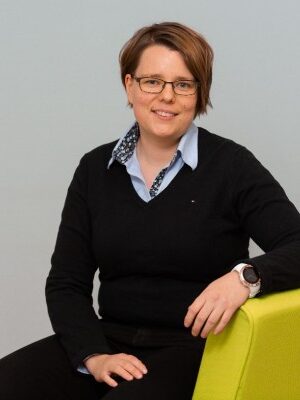 Sanni Bomberg